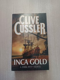 Inca Gold