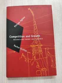 competition and hrowth