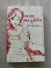 Pride and Prejudice[傲慢与偏见]