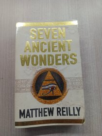 Seven Ancient Wonders