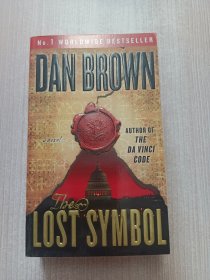 The Lost Symbol