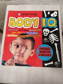 Body IQ