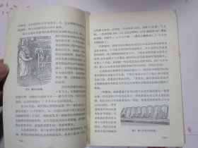 培育种用犊牛和提高牛群产乳量的经验