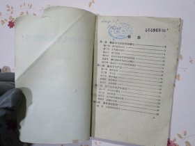 沼气发电的几个关键问题