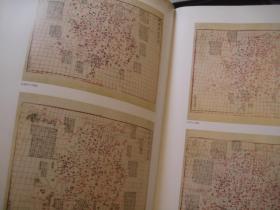 4本8开合售,约10公斤,包快递,正版,如盗版三倍赔偿! 《杭州都图地图集(1931-1934)》-----绘测地畋资料 +清代杭城全图 带附图 +高清版,浙江古旧地图集》(上下册)8开布面精装 作者: 浙江省测绘与地理信息局组织编制 出版社: 中国地图出版社 印刷时间: 2011 出版时间: 2011 装帧: 精装体