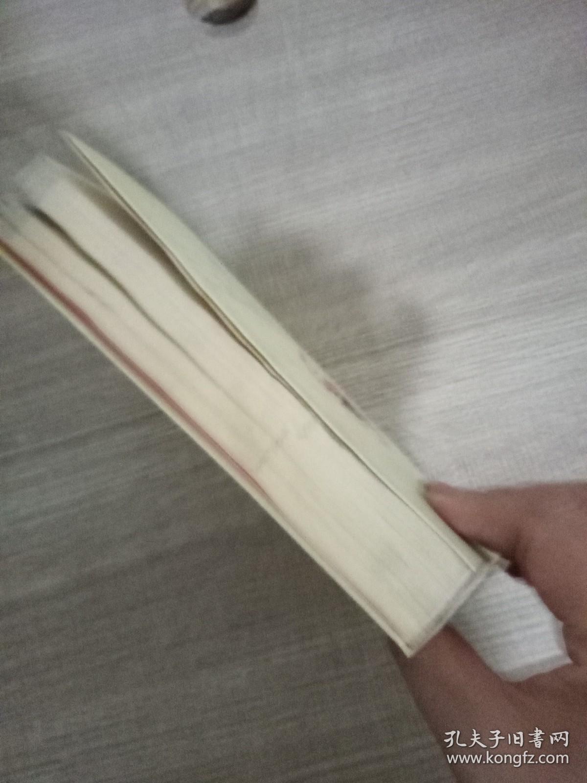 点击查看原图 心香生活系列:简生活