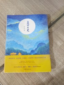 麦田月光（著名作家作家韩少功、汤素兰等人联袂推荐）