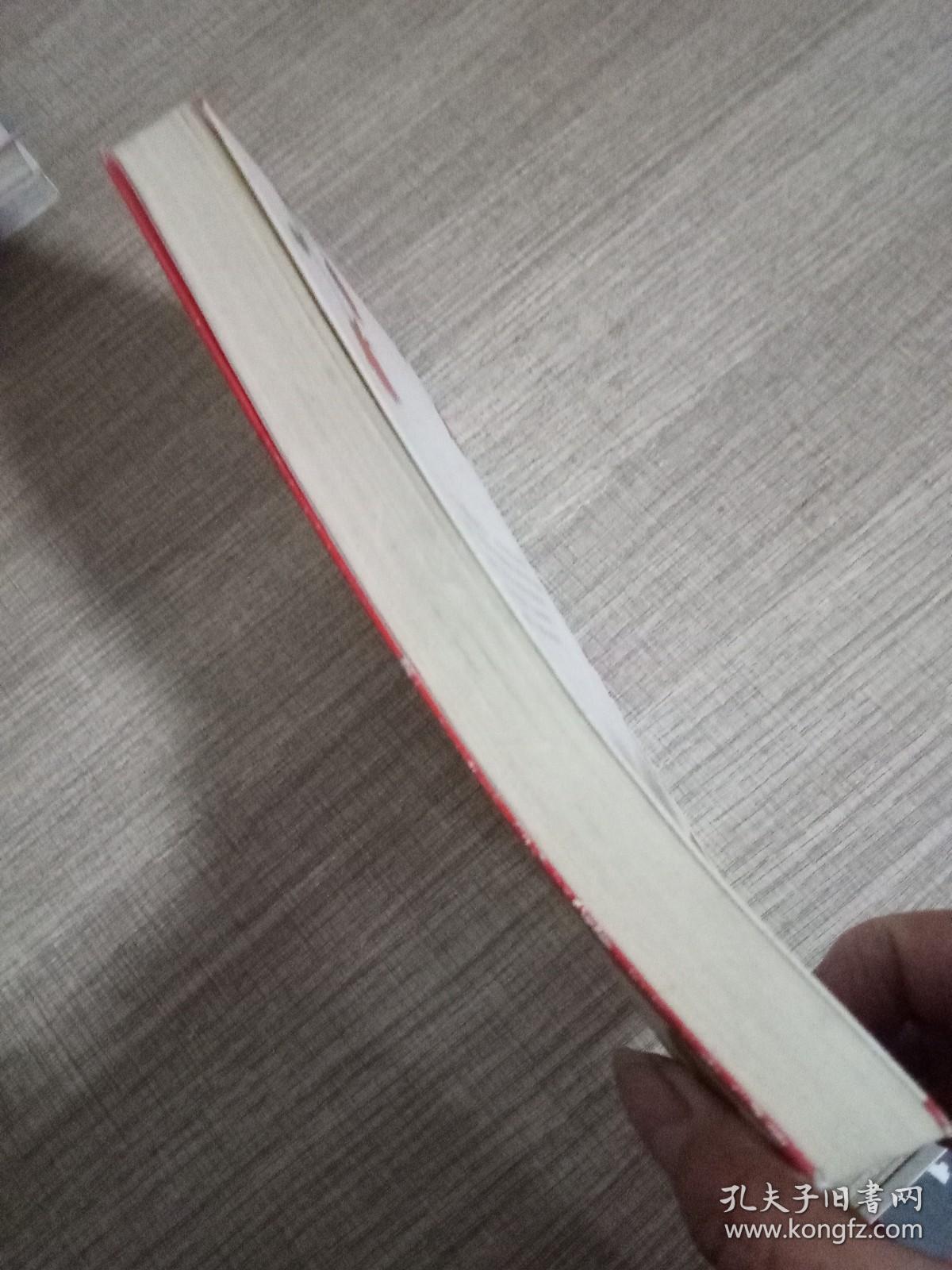 你是年少的欢喜，喜欢的少年是你