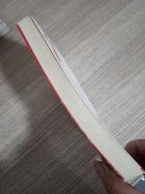 你是年少的欢喜，喜欢的少年是你