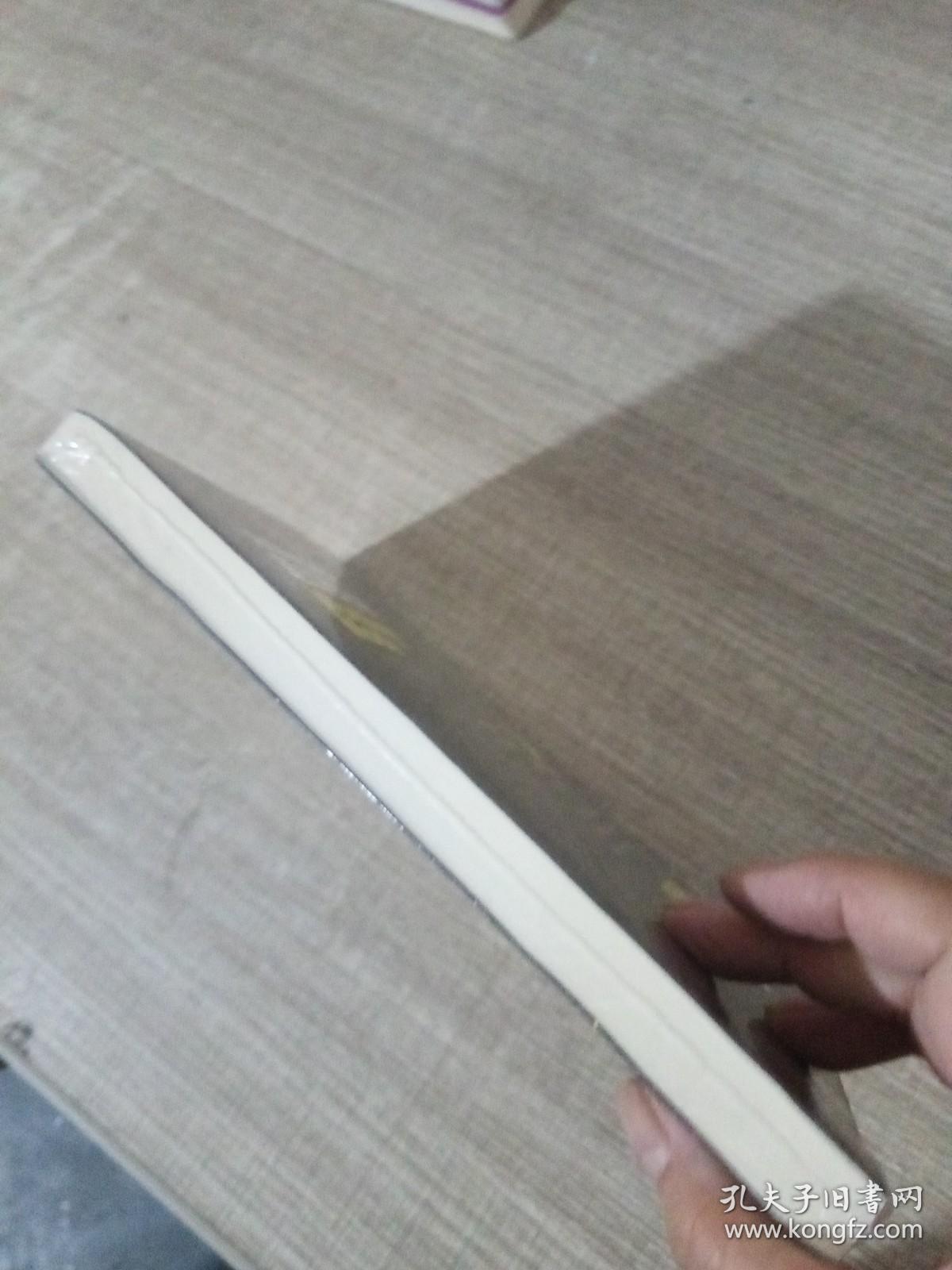 点击查看原图 让你累的不是工作,是工作方法