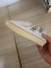 历史是个什么玩意儿2：袁腾飞说中国史下