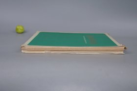 《山东美术作品选》（散页 全52张 带封套）1973年版※ [纪念毛主席 在延安文艺座谈会上的讲话 发表三十周年 -彩精印画册 七十年代时代特征浓厚（毛泽东视察人民公社、生产队、贫下中农还需要啥、我们都是为人民服务、花园口电灌站、黄河两岸披新装、打井机、沂蒙山的早晨、地雷战、海阳歼匪特、埋葬帝修反）- 传统文化民俗 农民画 工农兵画册 非物质文化遗产 国画绘画艺术文献]