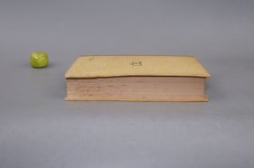 《清代禁毁书目（补遗）、清代禁书知见录》（精装）1958年一版一印 品较好※ [封面古雅 十七年老版 -国学历史 文献学 目录学 古籍版本学 辑佚学 研究文献书目：乾隆 文字狱 四库馆臣纂修 四库全书 军机处 禁燬 删改大量 古籍善本 四种：全毁 抽毁 违碍 禁书总目]