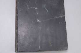 《斯坦因敦煌所获绘画品目录》（英文原版 精装）1931年版★ [《A Catalogue Of Paintings Recovered From Tun-huang by Sir Aurel Stein K.C.I.E.》西文古书收藏 敦煌学 文物考古学 西域艺术 美术史 唐代历史文化 研究重要 原典文献 Rare]