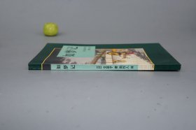 如梦记