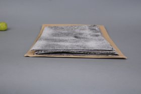 【旧拓片】《大金皇弟都统经略郎君行记》（整纸超大 全1张）老物 品好◆ [宋代/金代碑刻（汉文、契丹文小字对照，保存失传千年文字 重要文献）石刻周身精美花纹图案 -金朝天会十二年(1134) 刻于陕西唐乾陵 原“武则天无字碑” 辽代 辽金历史文化 宋代书法 研究文献]