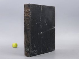 《斯坦因敦煌所获绘画品目录》（英文原版 精装）1931年版★ [《A Catalogue Of Paintings Recovered From Tun-huang by Sir Aurel Stein K.C.I.E.》西文古书收藏 敦煌学 文物考古学 西域艺术 美术史 唐代历史文化 研究重要 原典文献 Rare]