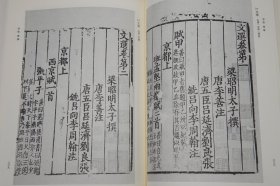 《静嘉堂文库宋元版图录 图版篇》（16开 精装 函套）1992年一版一印 品好◆ [大量书影插图 影印“皕宋楼”藏善本（中国古籍国宝 流失海外百年）经史子集四部 国学历史 古典文学 域外汉籍 版本学 目录学 古书收藏研究文献：宋刻本 周礼 尔雅疏 毛诗 说文解字 广韵 汉书 唐书 名公书判清明集、宋蜀刻本 李太白文集、王右丞文集、元刊本 ]