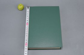 【作者毛笔签赠本】《汉方处方解说》（精装 日文版）1981年改订一印 品好◆ [临床应用 东洋 中国医学名著 内科 养生 医案 医生诊断 学习研究：中药 药物 炮制 药方 医方 验方、草药 方剂 汤药 食疗 人参汤 黄连解毒汤 藿香正气散 加味逍遥散 柴胡桂枝 四君子汤 十全大补汤 八味地黄丸- 臨床応用 漢方処方解説]
