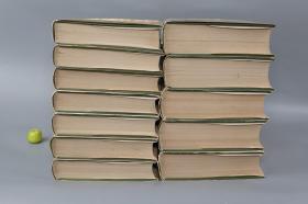 清经解 清经解续编