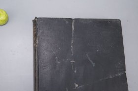 《斯坦因敦煌所获绘画品目录》（英文原版 精装）1931年版★ [《A Catalogue Of Paintings Recovered From Tun-huang by Sir Aurel Stein K.C.I.E.》西文古书收藏 敦煌学 文物考古学 西域艺术 美术史 唐代历史文化 研究重要 原典文献 Rare]
