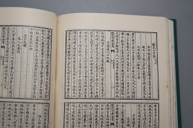 《胡仲子集 外十种》（精装 四库明人文集丛刊）1991年一版一印 800册 品较好※ [含《始丰稿、王常宗集、白石山房逸稿、沧螺集、临安集、尚絅斋集、赵考古文集、刘彦昺集、蓝山集、蓝涧集》） 影印古籍善本 明代国学 文学家 古文 诗集：明初浙江金华、天台山 理学家、杭州儒学教授]