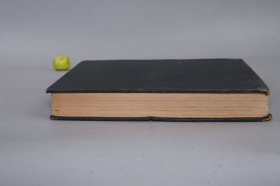 《斯坦因敦煌所获绘画品目录》（英文原版 精装）1931年版★ [《A Catalogue Of Paintings Recovered From Tun-huang by Sir Aurel Stein K.C.I.E.》西文古书收藏 敦煌学 文物考古学 西域艺术 美术史 唐代历史文化 研究重要 原典文献 Rare]