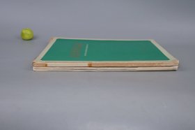 《山东美术作品选》（散页 全52张 带封套）1973年版※ [纪念毛主席 在延安文艺座谈会上的讲话 发表三十周年 -彩精印画册 七十年代时代特征浓厚（毛泽东视察人民公社、生产队、贫下中农还需要啥、我们都是为人民服务、花园口电灌站、黄河两岸披新装、打井机、沂蒙山的早晨、地雷战、海阳歼匪特、埋葬帝修反）- 传统文化民俗 农民画 工农兵画册 非物质文化遗产 国画绘画艺术文献]