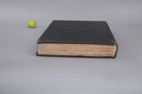 《斯坦因敦煌所获绘画品目录》（英文原版 精装）1931年版★ [《A Catalogue Of Paintings Recovered From Tun-huang by Sir Aurel Stein K.C.I.E.》西文古书收藏 敦煌学 文物考古学 西域艺术 美术史 唐代历史文化 研究重要 原典文献 Rare]