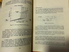 Fiber optics for tactical communications 战术通信用光纤