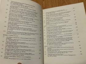 【英文原版】Automatic Detection and Radar Data Processing 自动探测和雷达数据处理