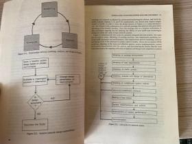 NETWORK TOPOLOGY OPTIMIZATION ：THE ART AND SCIENCE OF NETWORK DESIGN 网络拓扑优化《网络设计的技巧与科学》