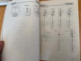 天津市自动化仪表选型手册.1990