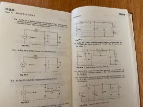 Static Electromagnetic Devices 静电磁装置(静态电磁装置)