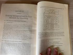 NETWORK TOPOLOGY OPTIMIZATION ：THE ART AND SCIENCE OF NETWORK DESIGN 网络拓扑优化《网络设计的技巧与科学》