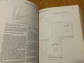 【英文原版】Automatic Detection and Radar Data Processing 自动探测和雷达数据处理