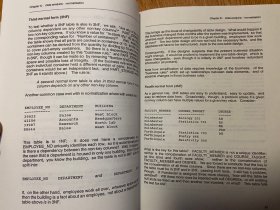 【英文原版】COMPUTER-AIDED SOFTWARE ENGINEERING:THE METHODOLOGIES, THE PRODUCTS, AND THE FUTURE 计算机辅助软件工程：方法、产品和未来