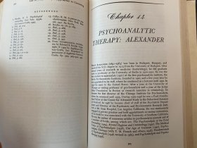 【英文原版】THEORIES OF COUNSELING AND PSYCHOTHERAPY 心理咨询与心理治疗理论