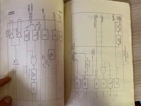 CGT 1070调解器-804925 技术手册