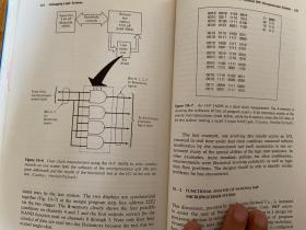 【英文原版】Handbook for Electronic Circuit Design 电子电路设计手册