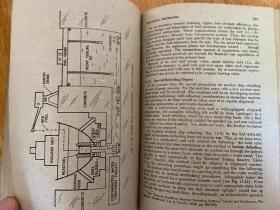 Nuclear Ship Propulsion 核子船舶推进（核动力船舶推进）