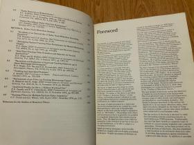 【英文原版】Automatic Detection and Radar Data Processing 自动探测和雷达数据处理