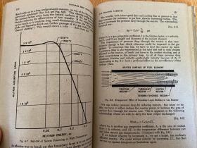 Nuclear Ship Propulsion 核子船舶推进（核动力船舶推进）