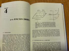 【英文原版】Solar Cells:Operating principles, Technology and System Applications 太阳能电池：工作原理、技术和系统应用