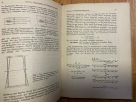 【德文原版】PRUFÜNG VON STAHLKONSTRUKTIONEN 钢结构试验/检查