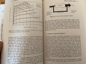 【英文原版】Handbook for Electronic Circuit Design 电子电路设计手册