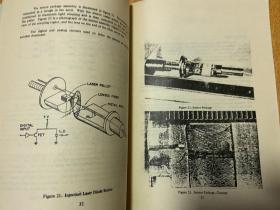 Fiber optics for tactical communications 战术通信用光纤