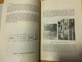 Fiber optics for tactical communications 战术通信用光纤