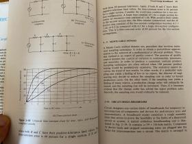 【英文原版】Handbook for Electronic Circuit Design 电子电路设计手册