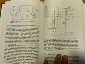 【英文原版】Solar Cells:Operating principles, Technology and System Applications 太阳能电池：工作原理、技术和系统应用